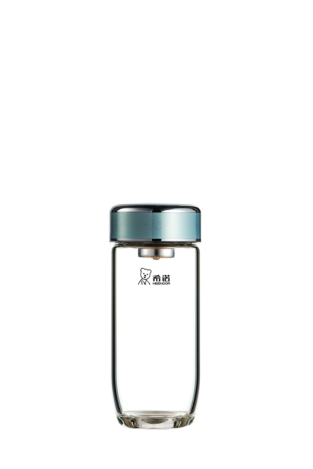 7716-清新绿.jpg