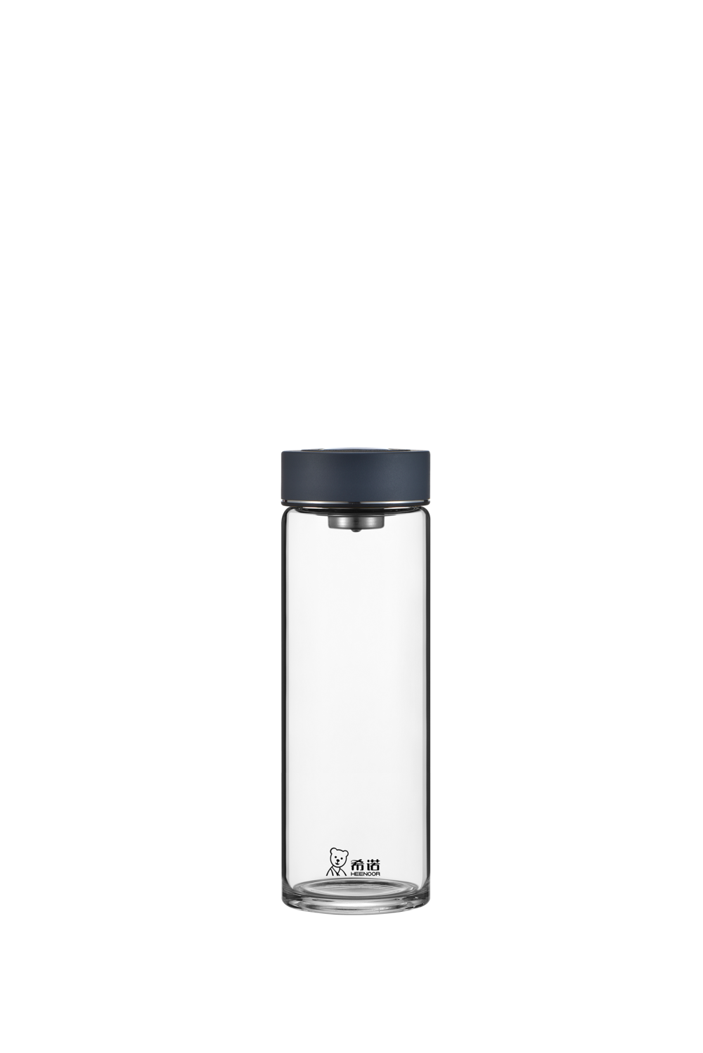 XN-6087蓝灰.png