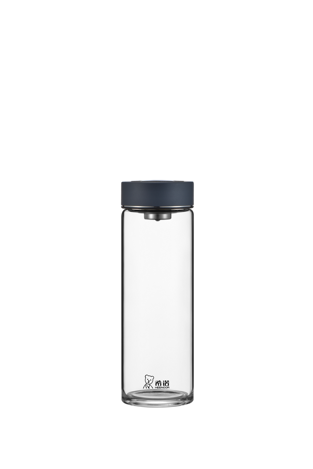 XN-6088蓝灰.png
